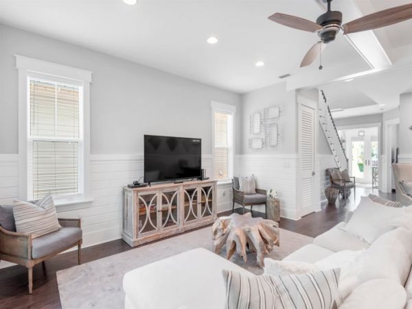 Beaches Of South Walton Home 1020085