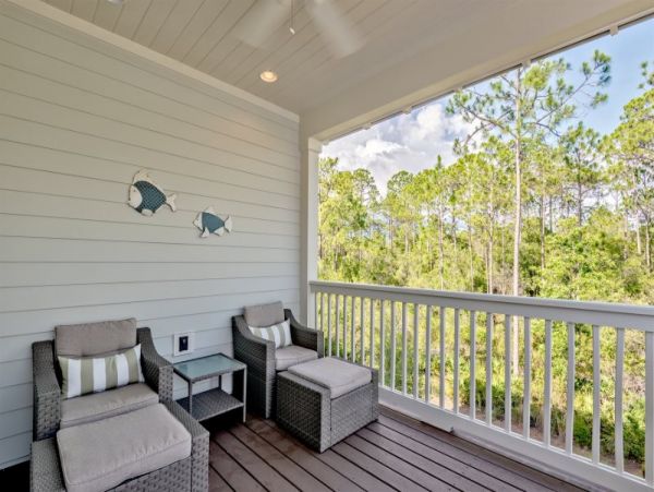 Beaches Of South Walton Home 1020085