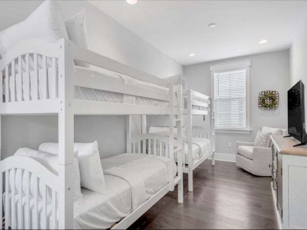 Beaches Of South Walton Home 1020085