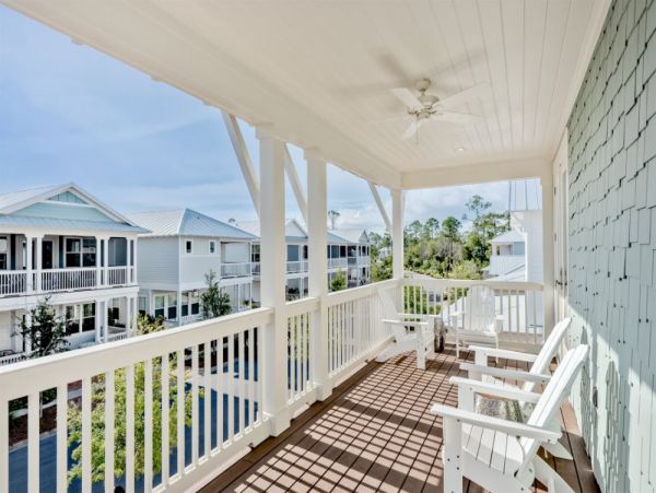Beaches Of South Walton Home 1020085