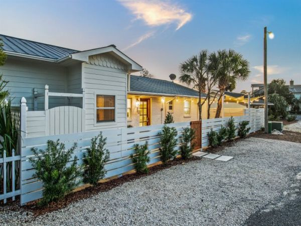 Beaches Of South Walton Home 1020086