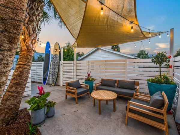 Beaches Of South Walton Home 1020086