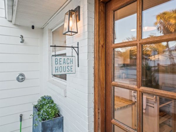Beaches Of South Walton Home 1020086