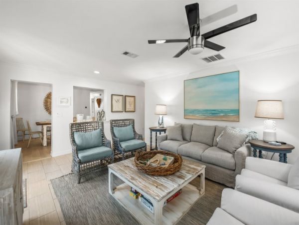 Beaches Of South Walton Home 1020086