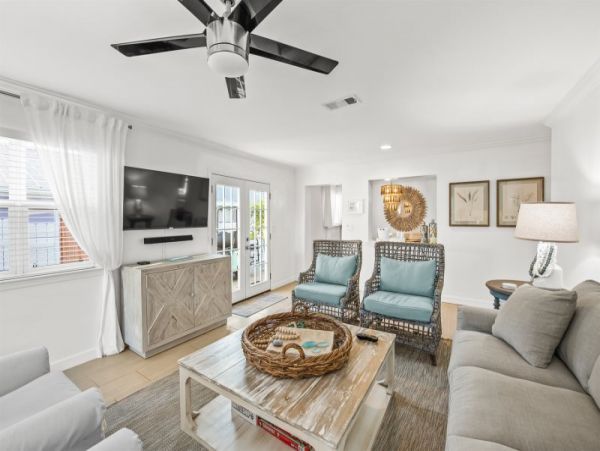Beaches Of South Walton Home 1020086