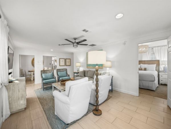 Beaches Of South Walton Home 1020086