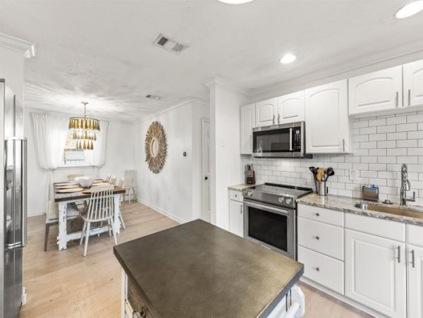 Beaches Of South Walton Home 1020086