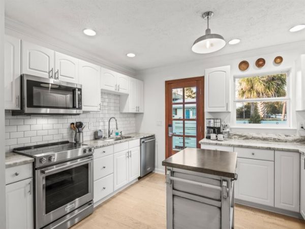 Beaches Of South Walton Home 1020086
