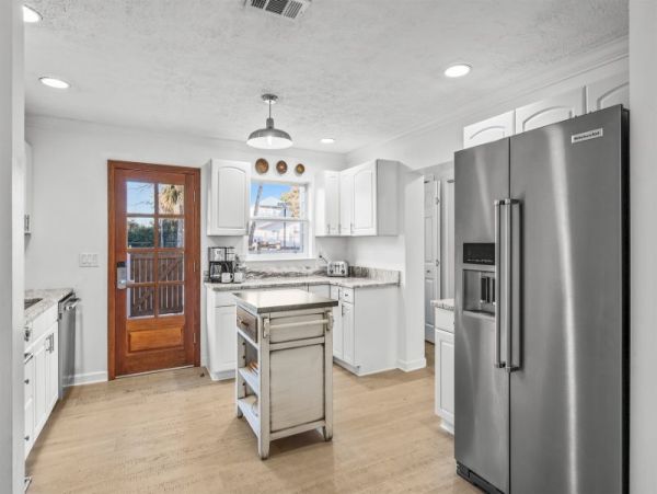 Beaches Of South Walton Home 1020086