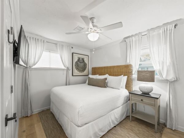 Beaches Of South Walton Home 1020086