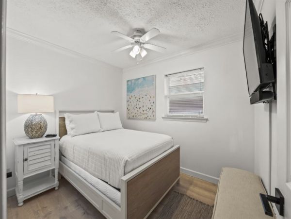 Beaches Of South Walton Home 1020086