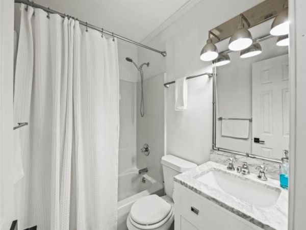 Beaches Of South Walton Home 1020086