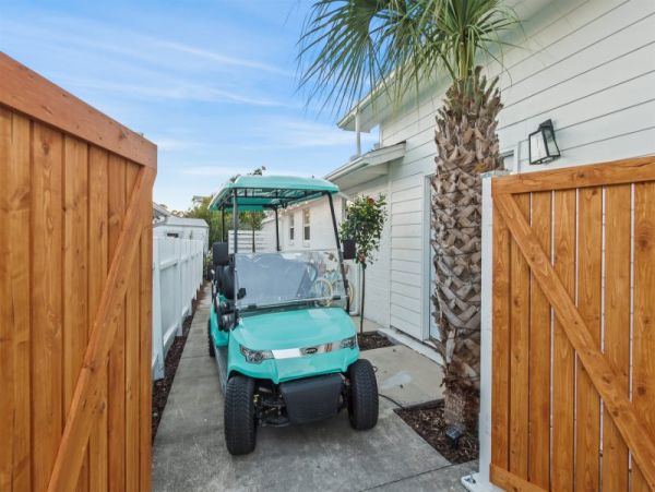 Beaches Of South Walton Home 1020086