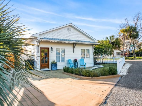 Beaches Of South Walton Home 1020086