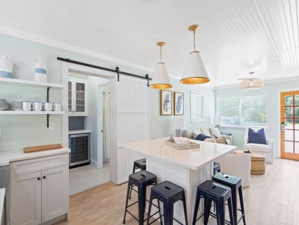 Beaches Of South Walton Home 1020087