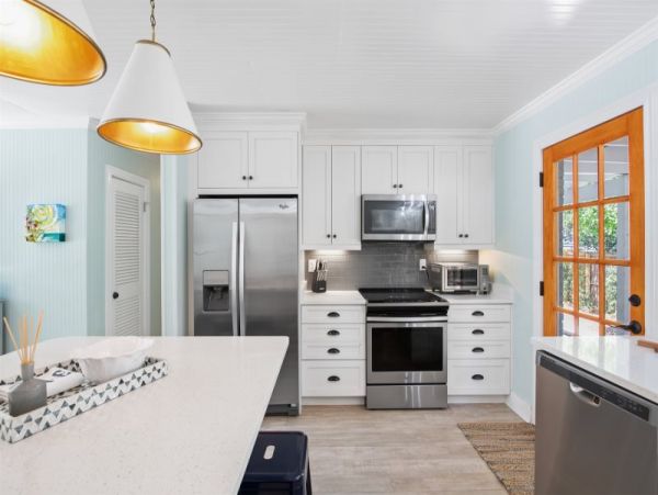 Beaches Of South Walton Home 1020087