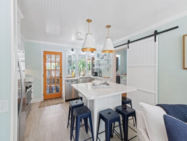 Beaches Of South Walton Home 1020087