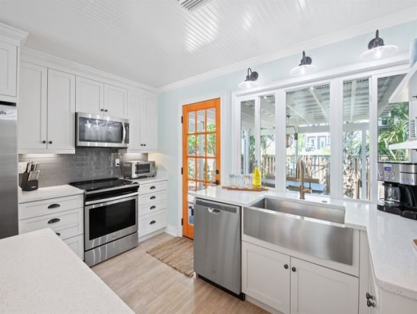 Beaches Of South Walton Home 1020087