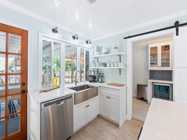 Beaches Of South Walton Home 1020087