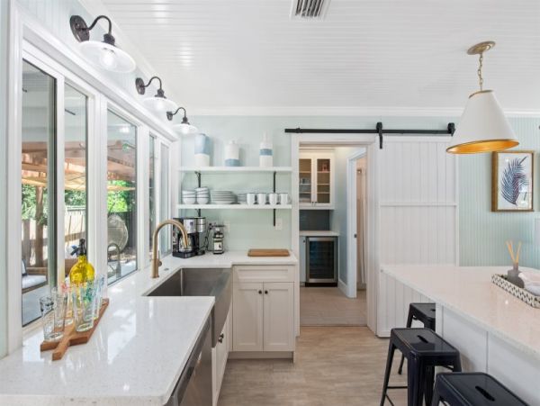 Beaches Of South Walton Home 1020087