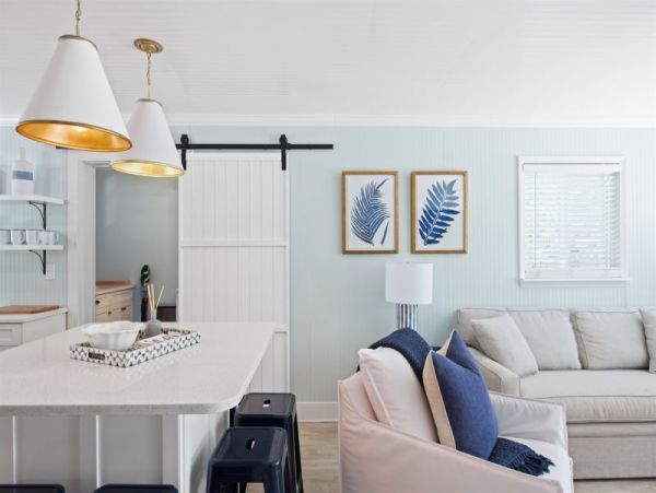 Beaches Of South Walton Home 1020087