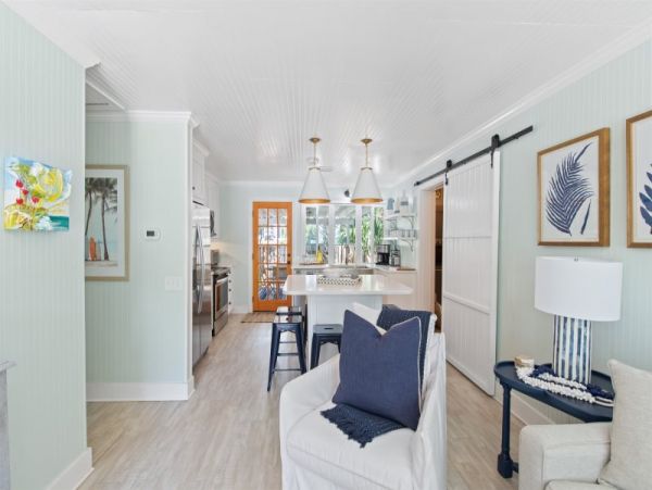 Beaches Of South Walton Home 1020087