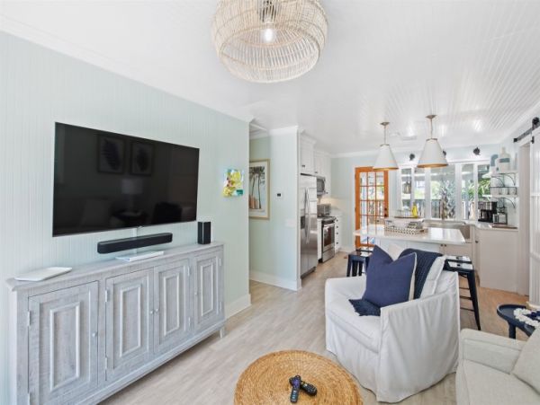 Beaches Of South Walton Home 1020087