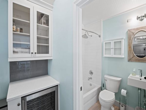 Beaches Of South Walton Home 1020087