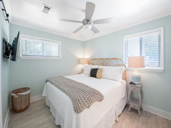 Beaches Of South Walton Home 1020087