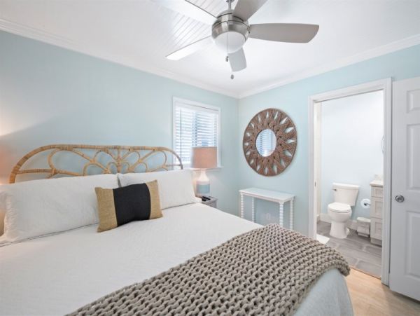 Beaches Of South Walton Home 1020087