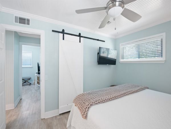 Beaches Of South Walton Home 1020087