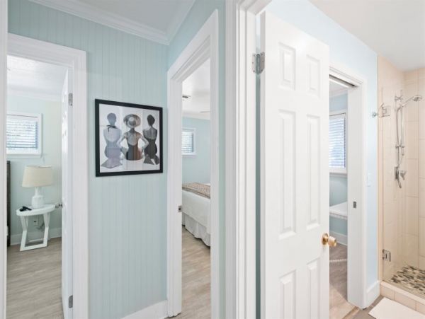 Beaches Of South Walton Home 1020087