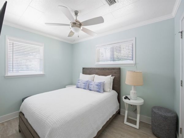 Beaches Of South Walton Home 1020087