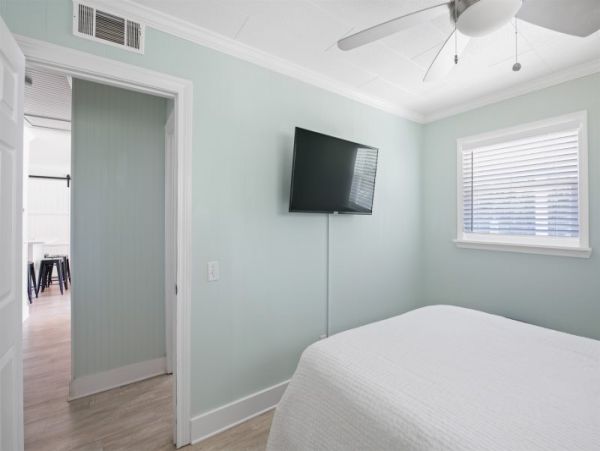 Beaches Of South Walton Home 1020087