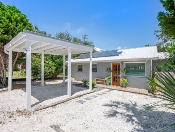 Beaches Of South Walton Home 1020087