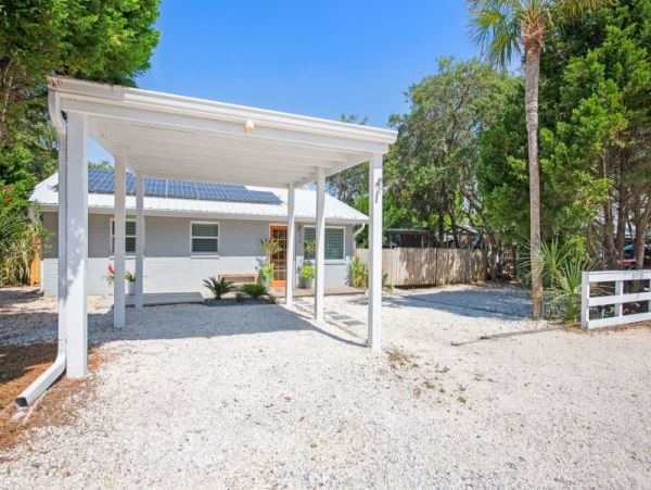 Beaches Of South Walton Home 1020087