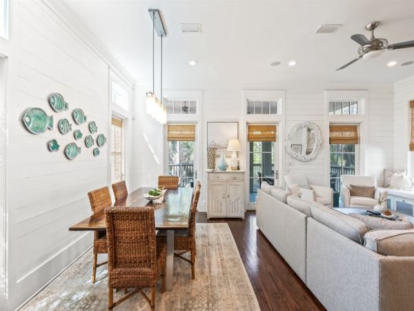 Beaches Of South Walton Home 1020088