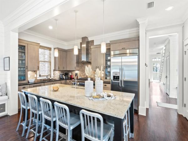 Beaches Of South Walton Home 1020088