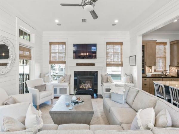 Beaches Of South Walton Home 1020088
