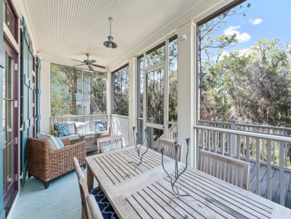 Beaches Of South Walton Home 1020088