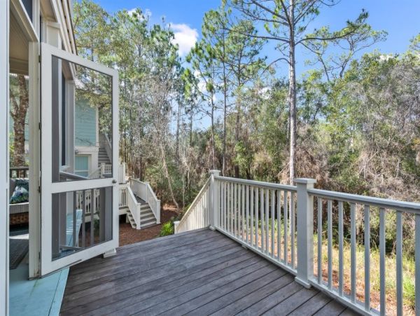Beaches Of South Walton Home 1020088