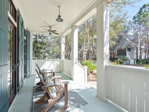 Beaches Of South Walton Home 1020088