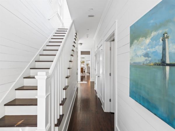 Beaches Of South Walton Home 1020088