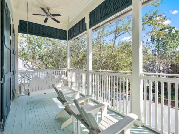 Beaches Of South Walton Home 1020088