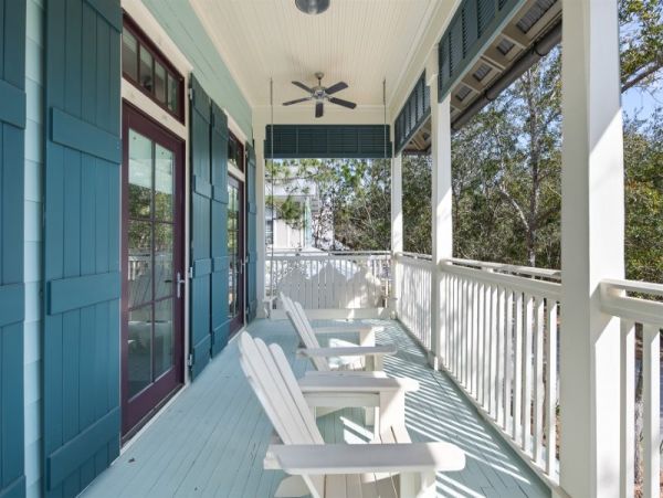 Beaches Of South Walton Home 1020088