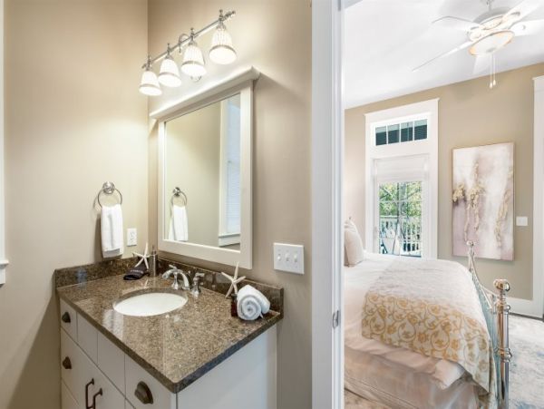 Beaches Of South Walton Home 1020088