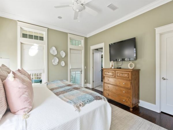 Beaches Of South Walton Home 1020088