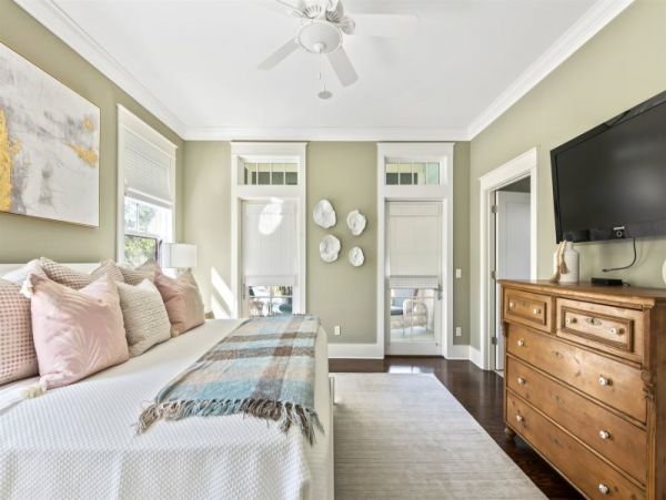 Beaches Of South Walton Home 1020088