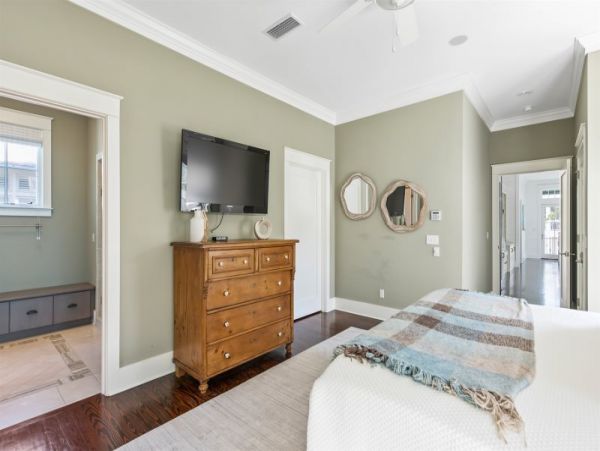 Beaches Of South Walton Home 1020088