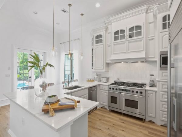 Beaches Of South Walton Home 1020089